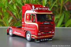 20240222-Becker-Ben-00077