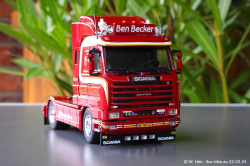20240222-Becker-Ben-00078