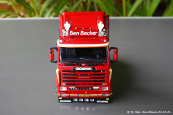 20240222-Becker-Ben-00082