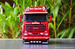 20240222-Becker-Ben-00083