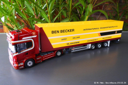 20240223-Becker-Ben-00002