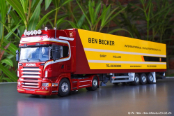 20240223-Becker-Ben-00005