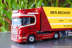 20240223-Becker-Ben-00006