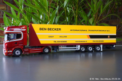 20240223-Becker-Ben-00007