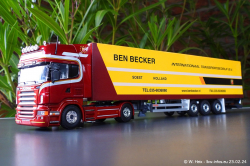 20240223-Becker-Ben-00008