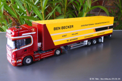 20240223-Becker-Ben-00009