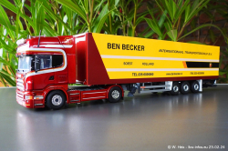 20240223-Becker-Ben-00010