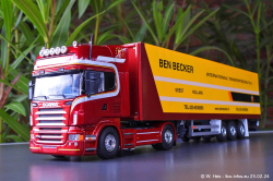 20240223-Becker-Ben-00012