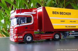 20240223-Becker-Ben-00013