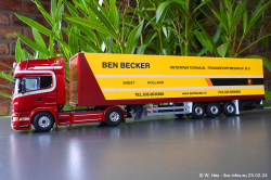 20240223-Becker-Ben-00014