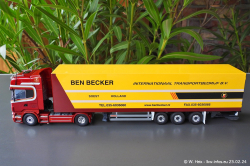 20240223-Becker-Ben-00015