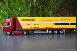 20240223-Becker-Ben-00016