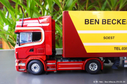 20240223-Becker-Ben-00017