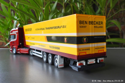 20240223-Becker-Ben-00020