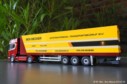 20240223-Becker-Ben-00025