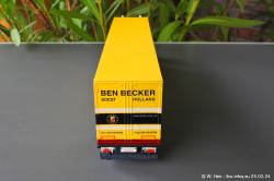20240223-Becker-Ben-00026