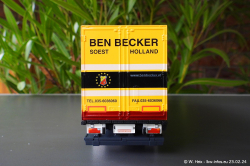 20240223-Becker-Ben-00027