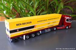 20240223-Becker-Ben-00028
