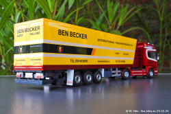 20240223-Becker-Ben-00031