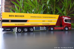 20240223-Becker-Ben-00032
