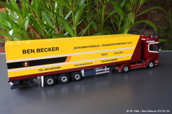 20240223-Becker-Ben-00033