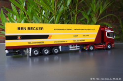 20240223-Becker-Ben-00034