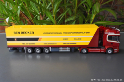 20240223-Becker-Ben-00037