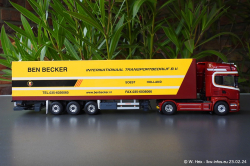 20240223-Becker-Ben-00038