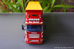 20240223-Becker-Ben-00049