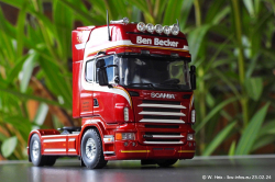 20240223-Becker-Ben-00074