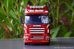 20240223-Becker-Ben-00078