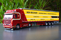 becker-ben-teil-01