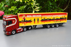 20240621-Becker-Ben-00001