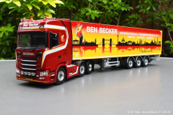 20240621-Becker-Ben-00003