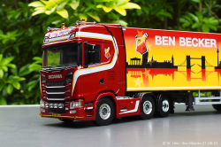 20240621-Becker-Ben-00004