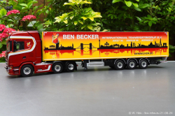 20240621-Becker-Ben-00005