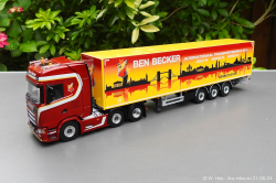 20240621-Becker-Ben-00006