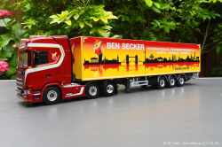 20240621-Becker-Ben-00007