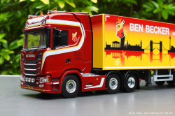 20240621-Becker-Ben-00010