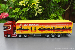 20240621-Becker-Ben-00011