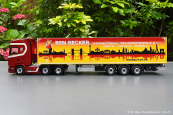 20240621-Becker-Ben-00012