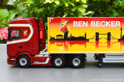 20240621-Becker-Ben-00013