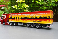20240621-Becker-Ben-00015