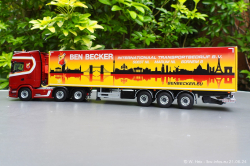 20240621-Becker-Ben-00018