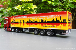 20240621-Becker-Ben-00020