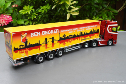 20240621-Becker-Ben-00026