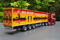 20240621-Becker-Ben-00028