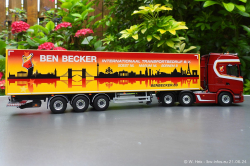 20240621-Becker-Ben-00030