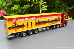 20240621-Becker-Ben-00031