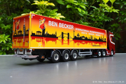 20240621-Becker-Ben-00034